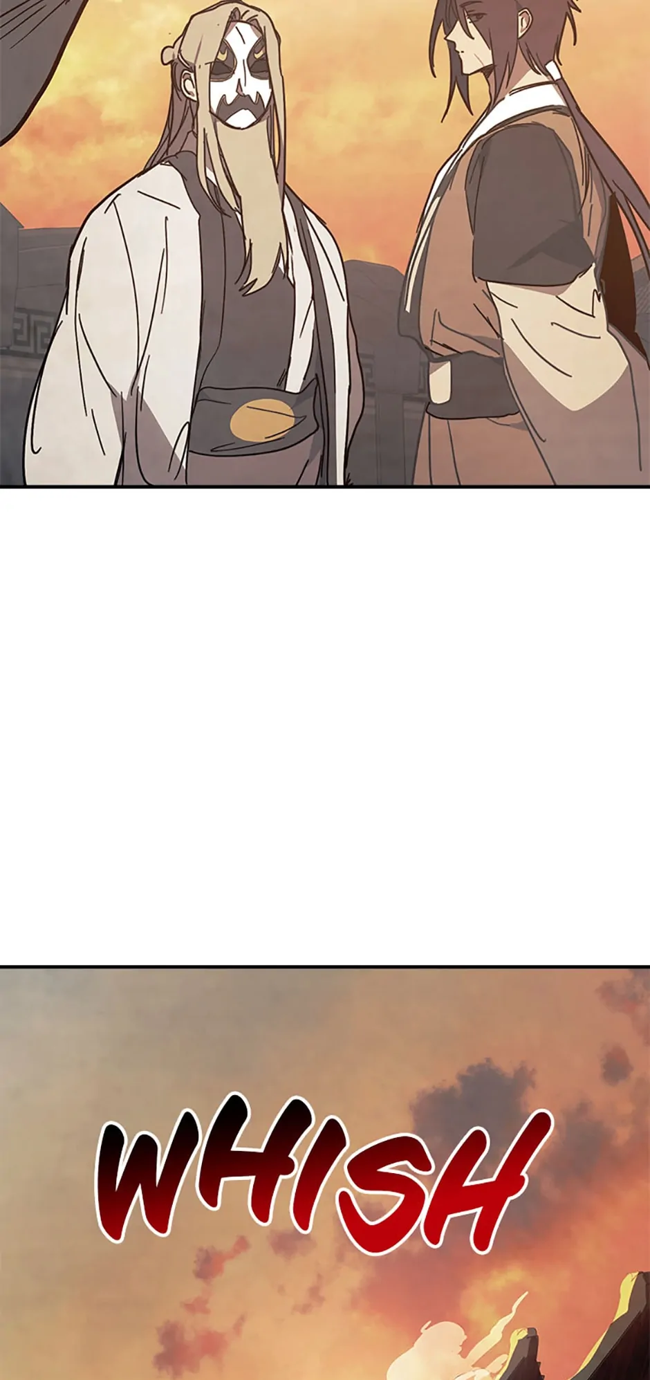 Yi Shen Dang Guan Chapter 73 51